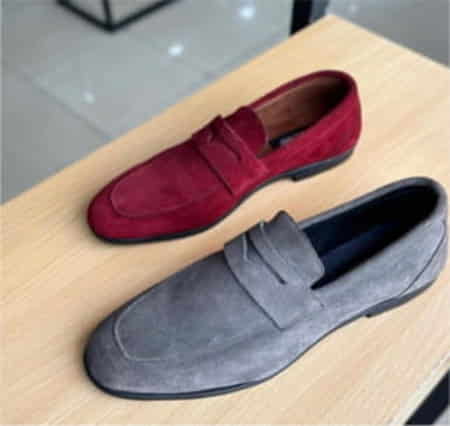 fave collection shoe fave collection shoe